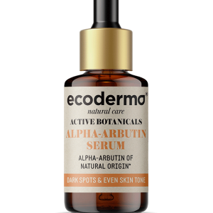 Alpha-Arbutin Serum