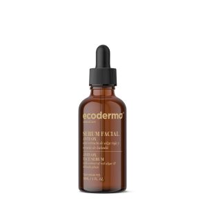 Sérum Facial Anti-Ox