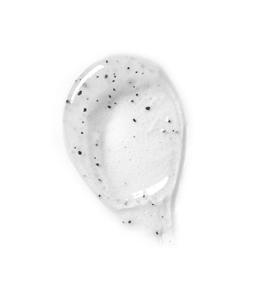 Gel Exfoliante Facial - Imagen 2